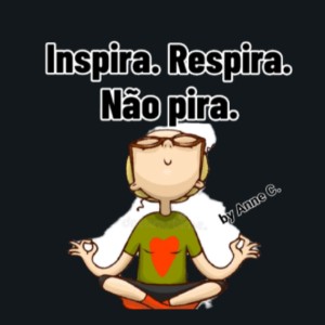 respira