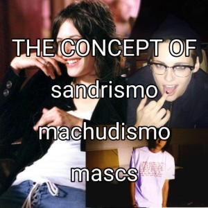 sandras