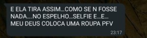 sobre stewbiu