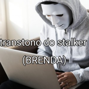 stalkear