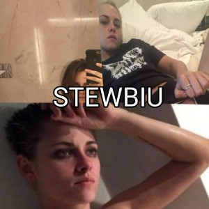 stewbiu