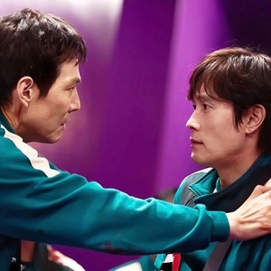 457/Inhun (Gihun x Inho)