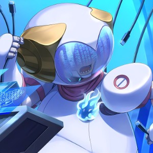 Ortho Shroud
