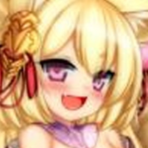Chiya