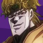 Dio Brando