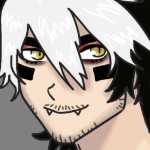 Jackson Mysteria