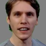 Jerma985