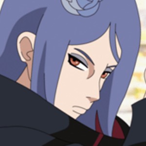 Konan