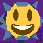 Lilith EmojiHeart