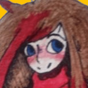 Marie