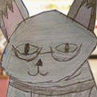 Meowles Edgepurrth