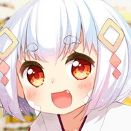 Mira