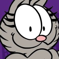 Nermal