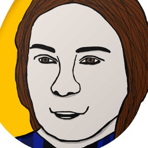 Ruth Bowen