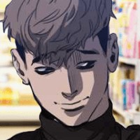 Sangwoo Oh