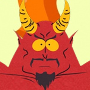 Satan