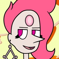 Sea Salt Pearl (2018)