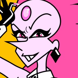 Sea Salt Pearl (2020)