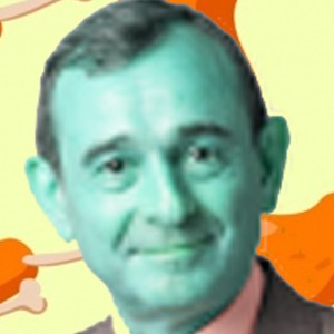 Xchtl'krnss