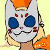 Ziti