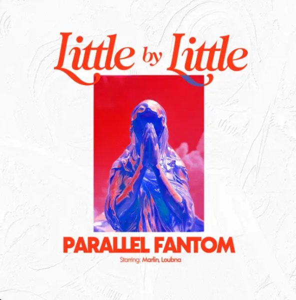 Little by Little