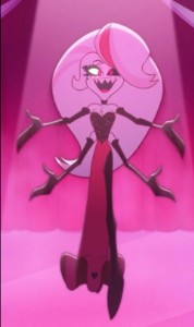 Drag Angel
