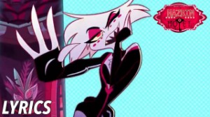 Poison Leather Outfit