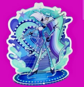 Pride 2025 Outfit