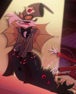 Sir Pentious