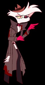 Trenchcoat