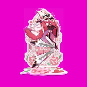 Valentines 2026 Outfit