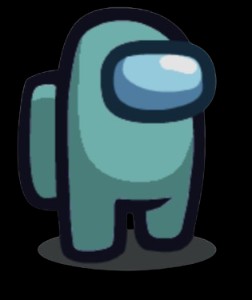 Teal