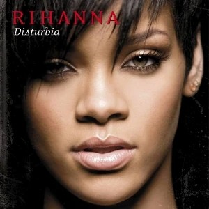 disturbia