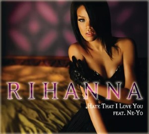 hate that i love you (feat. ne-yo)