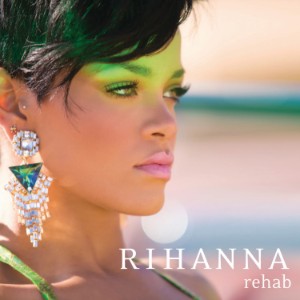 rehab (feat. justin timberlake)