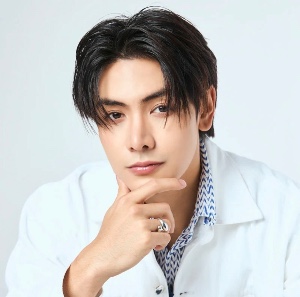 joong