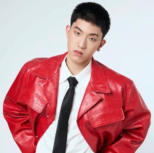 ken