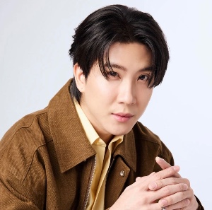 khaotung