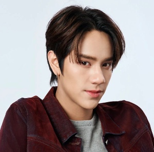 nanon