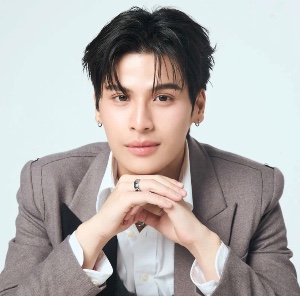ohm thipakorn (gmmtv)