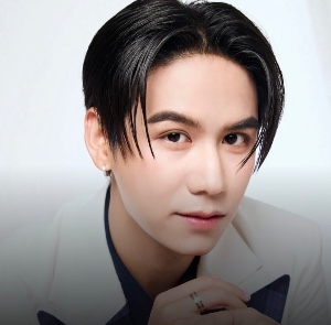 satang