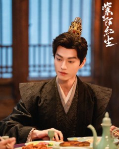 Duan Zi Ang