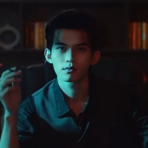 Fan Xiao