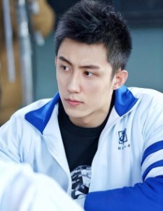 Gu Hai