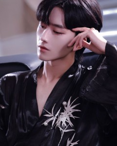 Hua Yong