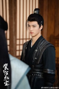 Huo Ying