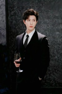 Sheng Shao You