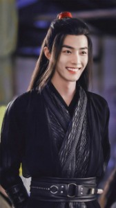 Wei Ying