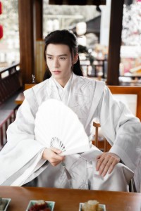 Wen Ke Xing