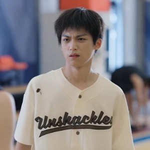 Wu Suowei